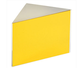 THORLABS 索雷博 &nbsp;&nbsp;&nbsp;&nbsp;MRA20-M01 直角棱镜反射镜