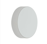 THORLABS 索雷博 &nbsp;&nbsp;&nbsp;CM254-150-G01 镀铝凹面镜