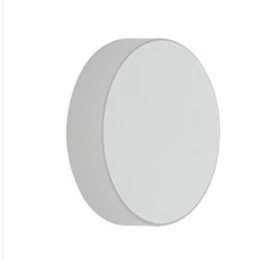 THORLABS 索雷博 &nbsp;&nbsp;&nbsp;CM254-150-G01 镀铝凹面镜