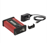 THORLABS 索雷博 &nbsp;&nbsp;&nbsp;DXM30BF - 多模超快探测器