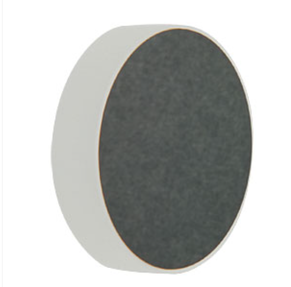 THORLABS 索雷博 &nbsp;&nbsp;BB2-E02 平面反射镜