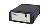 AVANTES   爱万提斯    AvaSpec-ULS2048XL-EVO    光谱仪