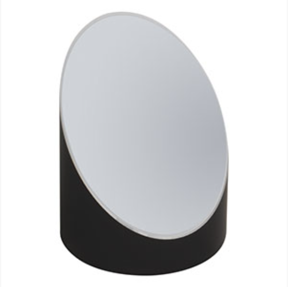 THORLABS 索雷博 &nbsp;&nbsp;&nbsp;MPD239-F01 Ø2英寸90°离轴抛物面镜