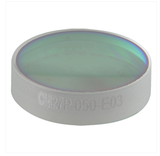 THORLABS 索雷博 &nbsp;&nbsp;&nbsp;CM127P-050-E03 介质膜凹面镜