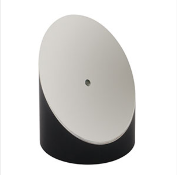 THORLABS 索雷博 &nbsp;&nbsp;&nbsp;MPD269H-P01 Ø2英寸90°离轴抛物面反射镜