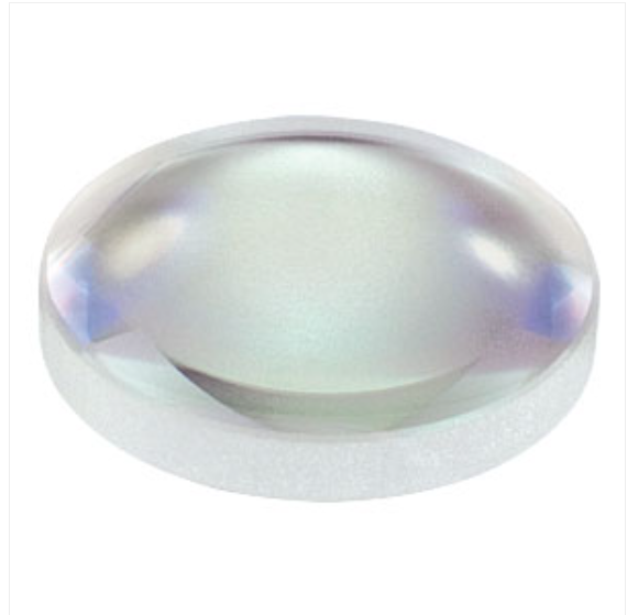 THORLABS 索雷博   LB1187-C 双凸透镜