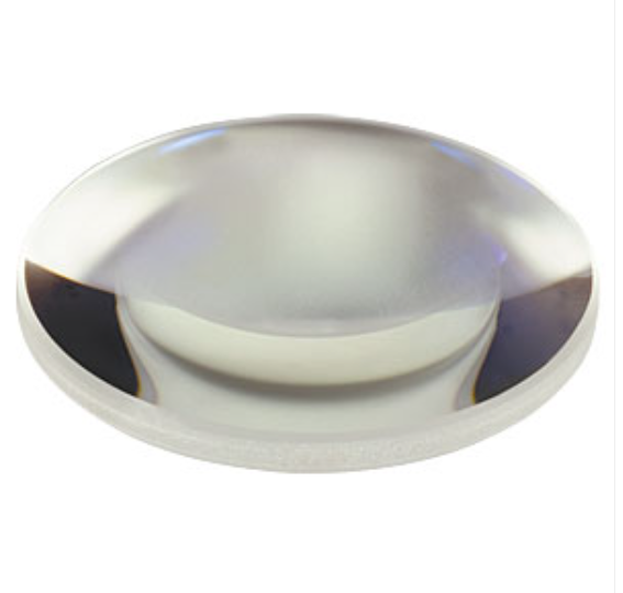 THORLABS 索雷博   LB1294-B 双凸透镜