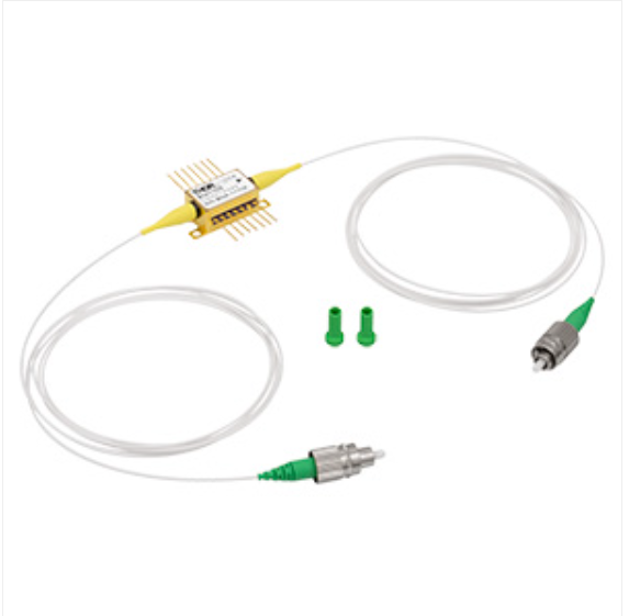 THORLABS 索雷博 &nbsp;&nbsp;BOA1132S - O波段助推光学放大器