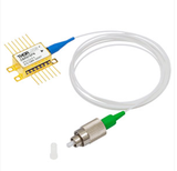 THORLABS 索雷博 &nbsp;&nbsp;&nbsp;DBR976PN - 分布式布拉格反射激光器