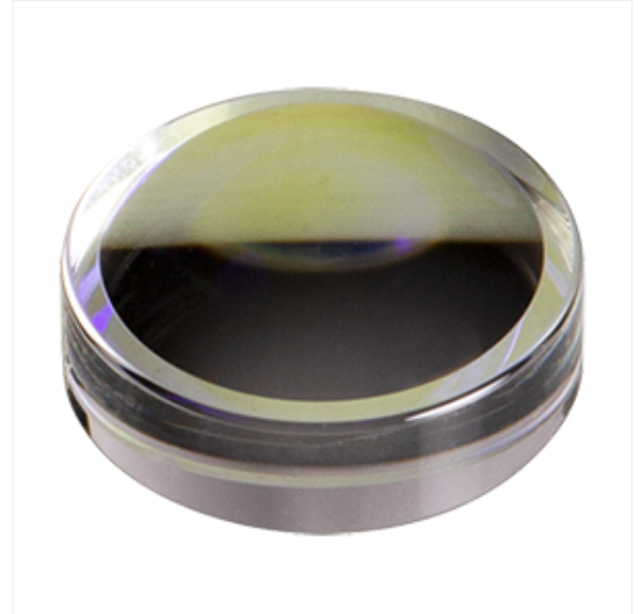 THORLABS 索雷博 &nbsp;&nbsp;&nbsp;354453-B 非球面透镜