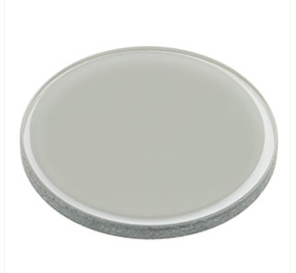 THORLABS 索雷博 &nbsp;&nbsp;&nbsp;ND508B 反射型ND滤光片