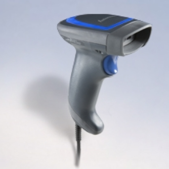 Intermec    易腾迈    SR31T    耐用型1D/2D手持扫描枪