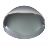 THORLABS 索雷博 &nbsp;&nbsp;&nbsp;ACL1512U 非球面聚光透镜