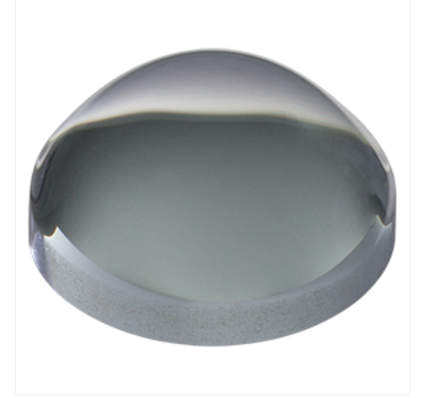 THORLABS 索雷博 &nbsp;&nbsp;&nbsp;ACL1512U 非球面聚光透镜