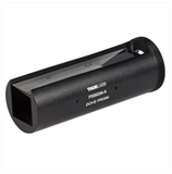 THORLABS 索雷博    PS992M-A SM1已安装道威棱镜