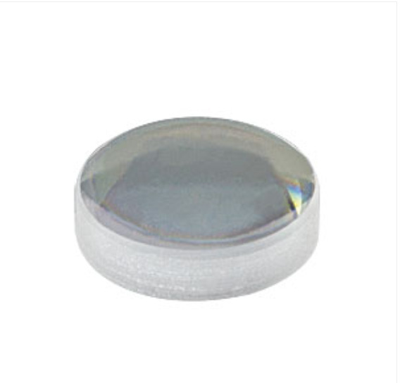 THORLABS 索雷博    LA4280-YAG 平凸透镜