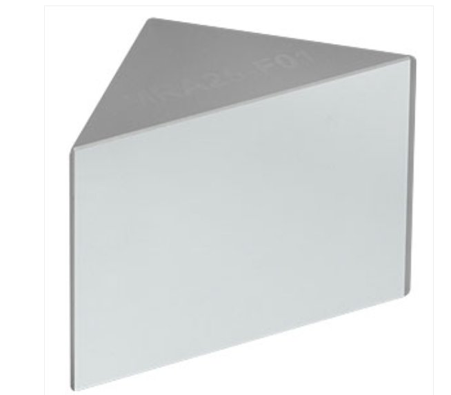 THORLABS 索雷博 &nbsp;&nbsp;&nbsp;MRA25-F01 直角棱镜反射镜