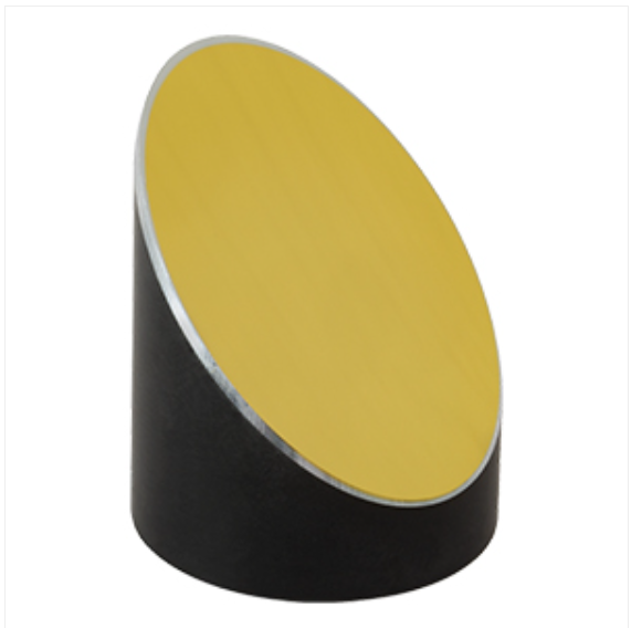 THORLABS 索雷博    MPD139-M03 90°离轴抛物面反射镜