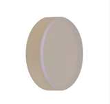 THORLABS 索雷博 &nbsp;&nbsp;&nbsp;BB03-E04 平面反射镜