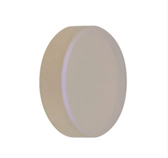 THORLABS 索雷博 &nbsp;&nbsp;&nbsp;BB03-E04 平面反射镜