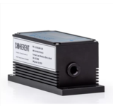 COHERENT 高意   SureLock TO Can 激光器