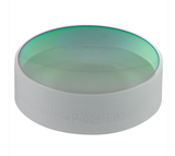 THORLABS 索雷博 &nbsp;&nbsp;&nbsp;CM254P-025-E03 介质膜凹面镜