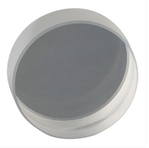 THORLABS 索雷博 &nbsp;&nbsp;BB07-E02 平面反射镜