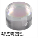 THORLABS 索雷博 &nbsp;&nbsp;&nbsp;APL0624-B 非球面透镜