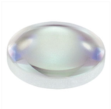 THORLABS 索雷博    LB1378-C 双凸透镜