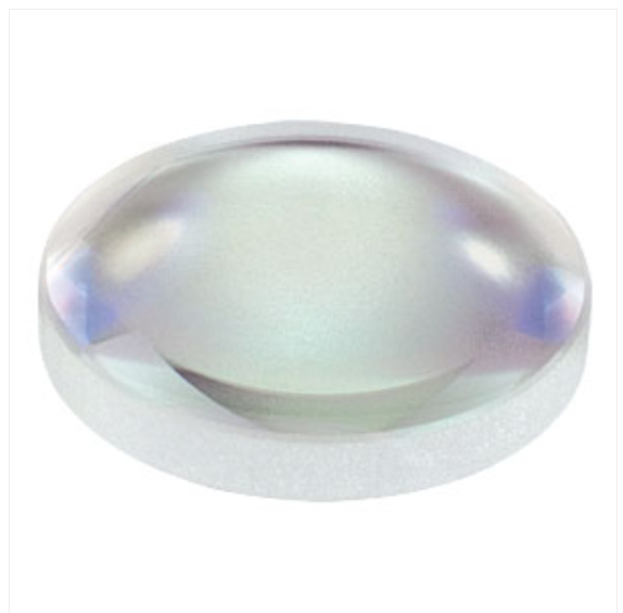 THORLABS 索雷博    LB1378-C 双凸透镜