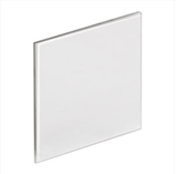 THORLABS 索雷博    ND203B 反射型ND滤光片