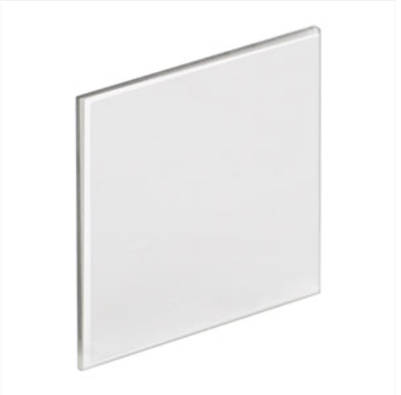 THORLABS 索雷博    ND203B 反射型ND滤光片