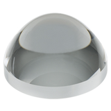 THORLABS 索雷博 &nbsp;&nbsp;&nbsp;ASL2520 非球面透镜