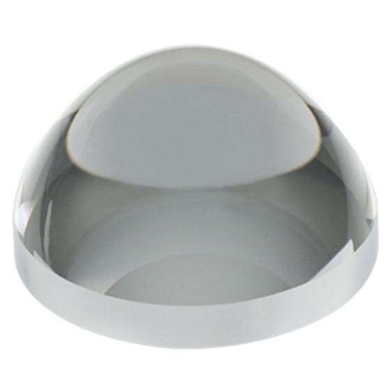 THORLABS 索雷博 &nbsp;&nbsp;&nbsp;ASL2520 非球面透镜