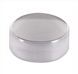 THORLABS 索雷博 &nbsp;&nbsp;&nbsp;355660 非球面透镜