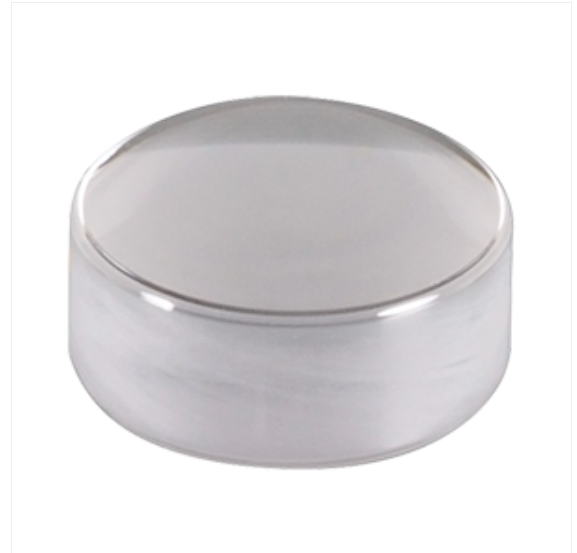 THORLABS 索雷博    355660 非球面透镜