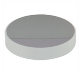 THORLABS 索雷博 &nbsp;&nbsp;&nbsp;CM508-200-E02 介质膜凹面反射镜