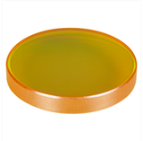 THORLABS 索雷博    LA7228-E4 平凸透镜