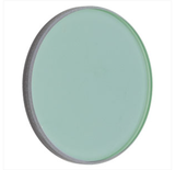 THORLABS 索雷博 &nbsp;&nbsp;&nbsp;&nbsp;NENIR03D-C 中性密度滤光片