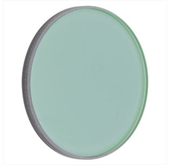 THORLABS 索雷博 &nbsp;&nbsp;&nbsp;&nbsp;NENIR03D-C 中性密度滤光片