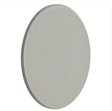 THORLABS 索雷博    NE04B-A 中性密度滤光片