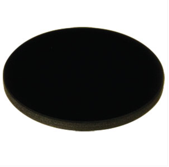 THORLABS 索雷博 &nbsp;&nbsp;FGL1000 长波通有色玻璃滤光片