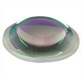 THORLABS 索雷博 &nbsp;&nbsp;&nbsp;AL4532-C 非球面透镜