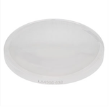 THORLABS 索雷博    LA4306-532 平凸透镜