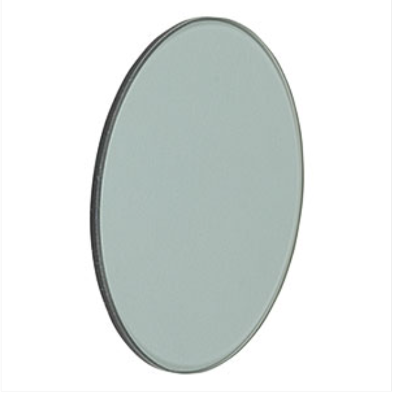 THORLABS 索雷博 &nbsp;&nbsp;NE2R03B 吸收型中性密度滤光片