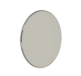 THORLABS 索雷博  NDIR10B Ø25毫米未安装的红外反射型中性密度滤光片