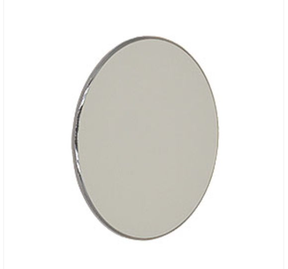 THORLABS 索雷博  NDIR10B Ø25毫米未安装的红外反射型中性密度滤光片