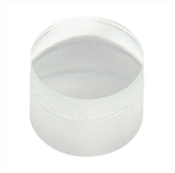 THORLABS 索雷博   AC050-010-A 消色差双胶合透镜