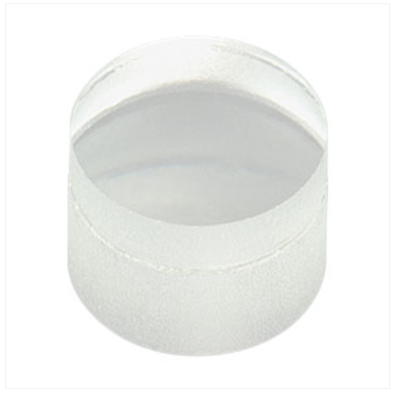 THORLABS 索雷博   AC050-010-A 消色差双胶合透镜