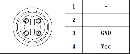 proimages/Lighting/ADM/ADM90360/腳位_M12_with_chart.PNG